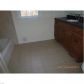 36 Sherry Ln, New Milford, CT 06776 ID:1172441