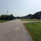 Lot 74 River Bend Heights, Valley, AL 36854 ID:1537282