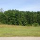 Lot 74 River Bend Heights, Valley, AL 36854 ID:1537283