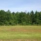 Lot 74 River Bend Heights, Valley, AL 36854 ID:1537284