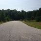 Lot 74 River Bend Heights, Valley, AL 36854 ID:1537285