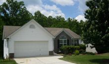 4177 Deer Springs Gainesville, GA 30506