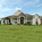 19981 SKYHAWK LANE, Loxahatchee, FL 33470 ID:1060708