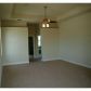 19981 SKYHAWK LANE, Loxahatchee, FL 33470 ID:1060709