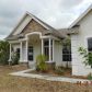 19981 SKYHAWK LANE, Loxahatchee, FL 33470 ID:1060715