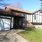 607 S Brook Ave, Mishawaka, IN 46544 ID:2534325