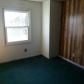 607 S Brook Ave, Mishawaka, IN 46544 ID:2534328