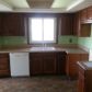 607 S Brook Ave, Mishawaka, IN 46544 ID:2534331