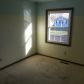 607 S Brook Ave, Mishawaka, IN 46544 ID:2534333