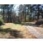 123 Deer Forest Trail, Jasper, GA 30143 ID:2689080