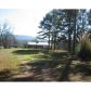 123 Deer Forest Trail, Jasper, GA 30143 ID:2689081