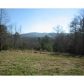 123 Deer Forest Trail, Jasper, GA 30143 ID:2689082