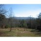 123 Deer Forest Trail, Jasper, GA 30143 ID:2689083