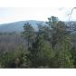 123 Deer Forest Trail, Jasper, GA 30143 ID:2689084