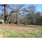 123 Deer Forest Trail, Jasper, GA 30143 ID:2689085