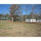 123 Deer Forest Trail, Jasper, GA 30143 ID:2689086