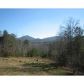 123 Deer Forest Trail, Jasper, GA 30143 ID:2689087