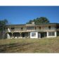 123 Deer Forest Trail, Jasper, GA 30143 ID:2689088