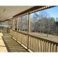 123 Deer Forest Trail, Jasper, GA 30143 ID:2689089