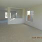 14566 Equestrian Way, Victorville, CA 92394 ID:2911079