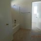 14566 Equestrian Way, Victorville, CA 92394 ID:2911091