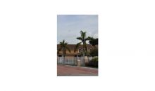 2282 SW 81ST AV # 2282 Hollywood, FL 33025