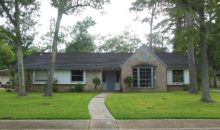 2706 Williamsburg Drive Dickinson, TX 77539