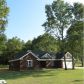 2320 Island Way, Gadsden, AL 35907 ID:1284300