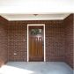 2320 Island Way, Gadsden, AL 35907 ID:1284301