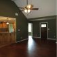 2320 Island Way, Gadsden, AL 35907 ID:1284304