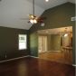 2320 Island Way, Gadsden, AL 35907 ID:1284306