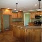 2320 Island Way, Gadsden, AL 35907 ID:1284312