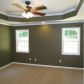 2320 Island Way, Gadsden, AL 35907 ID:1284316