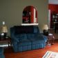 13 Autumn Springs Court, Deatsville, AL 36022 ID:1666862