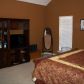 13 Autumn Springs Court, Deatsville, AL 36022 ID:1666877