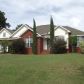 59 Oak Hill Dr., Deatsville, AL 36022 ID:1666904