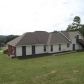 59 Oak Hill Dr., Deatsville, AL 36022 ID:1666905