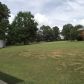 59 Oak Hill Dr., Deatsville, AL 36022 ID:1666906