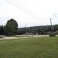 59 Oak Hill Dr., Deatsville, AL 36022 ID:1666907