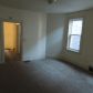 617 1/2 W 8th Street, Wilmington, DE 19801 ID:1841750