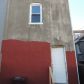 617 1/2 W 8th Street, Wilmington, DE 19801 ID:1841751