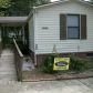 4905 Seminole Lane, Garner, NC 27529 ID:2046726