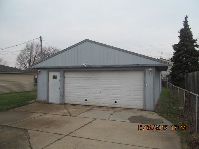 19843 Catalano, Clinton Township, MI 48035