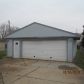 19843 Catalano, Clinton Township, MI 48035 ID:3325889