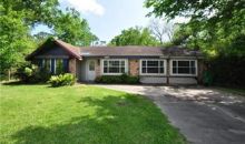 12251 Pine Ln Dickinson, TX 77539