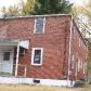 415 Charmont Ave, Folcroft, PA 19032 ID:1991579