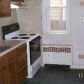 415 Charmont Ave, Folcroft, PA 19032 ID:1991583