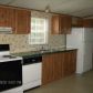 209 Mohawk Drive, Garner, NC 27529 ID:2046728