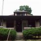 616 South Indiana Avenue, Kokomo, IN 46901 ID:1507148