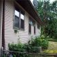 616 South Indiana Avenue, Kokomo, IN 46901 ID:1507149